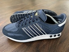 ADIDAS LA I Originals Mens