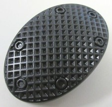 Mini Genuine 2 x R50 R52 R53