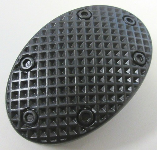 Mini genuine r50 r52 - x,