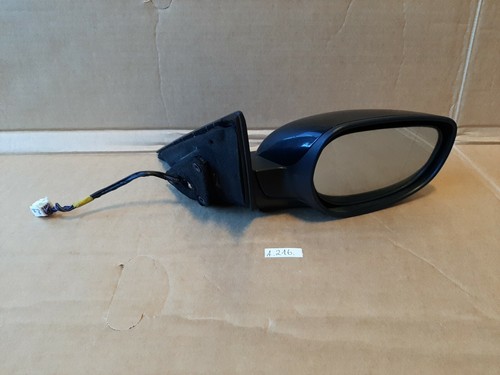 Mazda rx8 mk1 2003 right - rx8, 2003-08