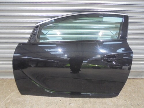 Vauxhall astra hatch 3dr - astra,