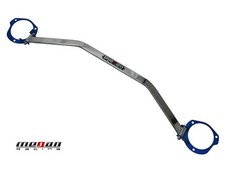 MEGAN RACE SPEC FRONT UPPER