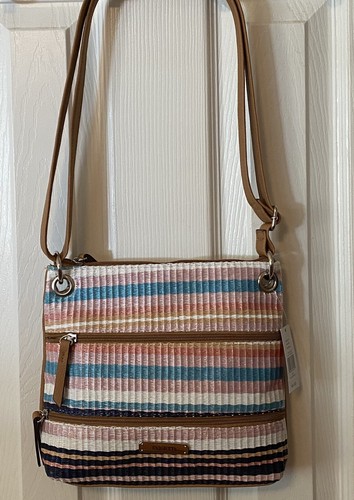 Nwt rosetti amalfi women - nwt, women's
