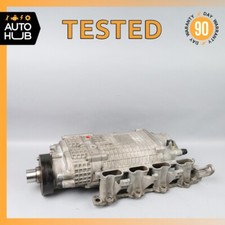 03-08 Mercedes R230 SL55 E55