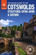 The Rough Guide to the