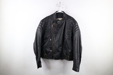 Vtg 70s Streetwear Mens 46