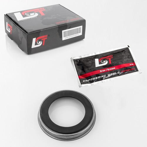 Abs ring sensor rear - abs,