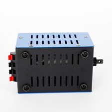 USB Hand Crank Emergency