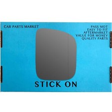 For London Taxi LEVC TX VN5