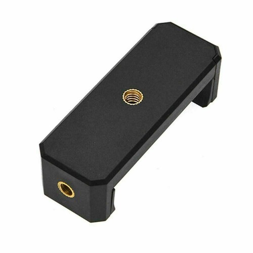 Mini mobile phone camera - phone,