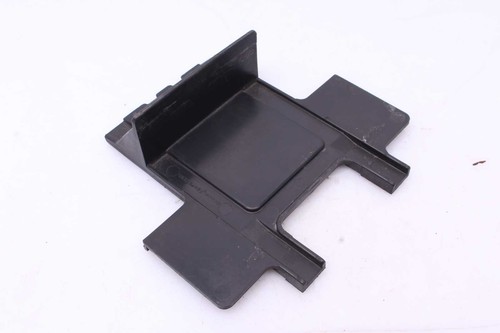 Fuse box cover - cover, 650