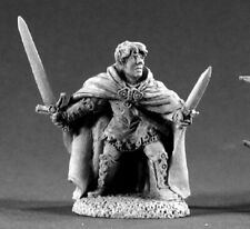 Reaper Miniatures 28mm Fantasy