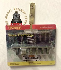 Hornby R7341 OO Gauge Stone