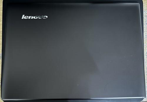 Lenovo ideapad z500 lcd - lenovo, lid