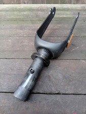 Pure Air Scooter 2nd Gen Front Forks E Scooter Spare Parts 