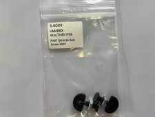 Spare part for umarex - part,