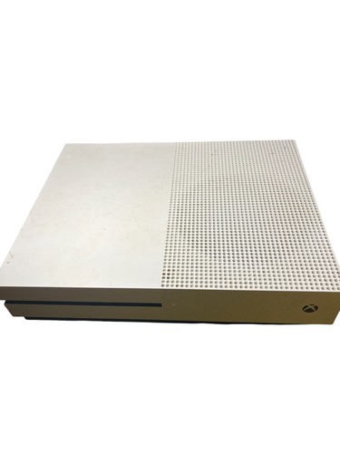 Microsoft xbox one 500gb - xbox,