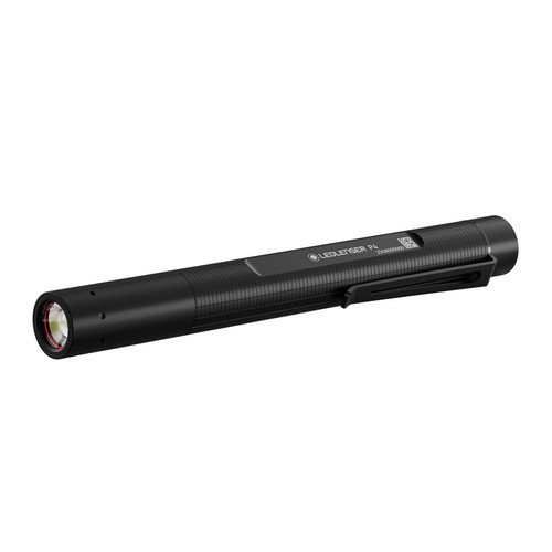 Ledlenser pen light led - pen,