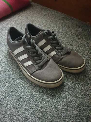 Adidas forum low men - adidas, men's