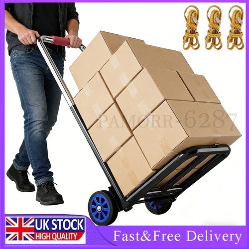 Sack truck barrow - barrow, duty