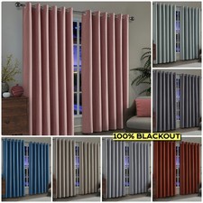 Branded NEXT Total Thermal