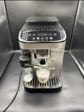 Delonghi magnifica evo bean - bean, to