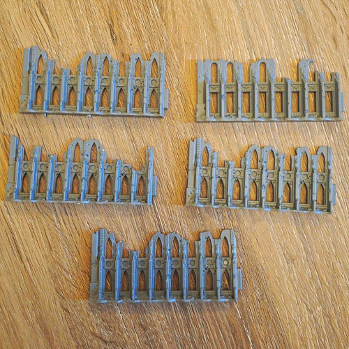 Games workshop warhammer - workshop,