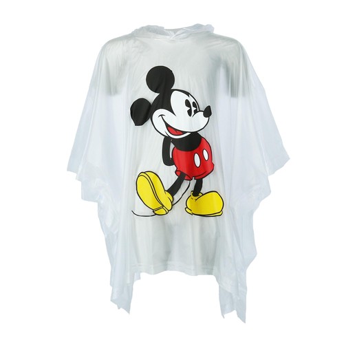 Jerry leigh disney kid - disney, kid's