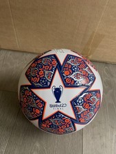 adidas Champions League