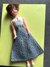 🧡 Vintage 1960s or 1970s