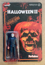 Super7 Reaction Figure