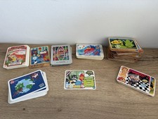Yo-Yo Bear Cards- Large bundle
