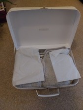 Little Romper Gift Set Baby