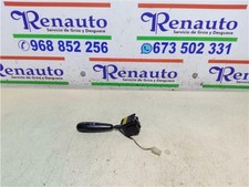 96314332 turn signals control