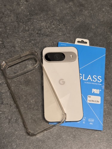 Google pixel white - pixel,