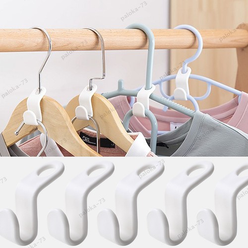 100 space saver - space,