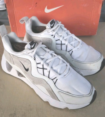 Nike women ryz 365 - ryz, running