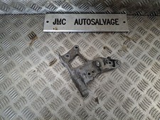 PEUGEOT 207 CITROEN C4 MK1 1.6