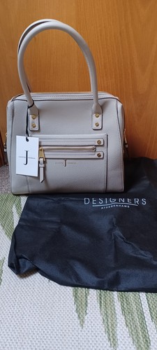 Jasper conran grey - conran, shoulder