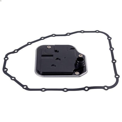 Hydraulic filter kit - filter,