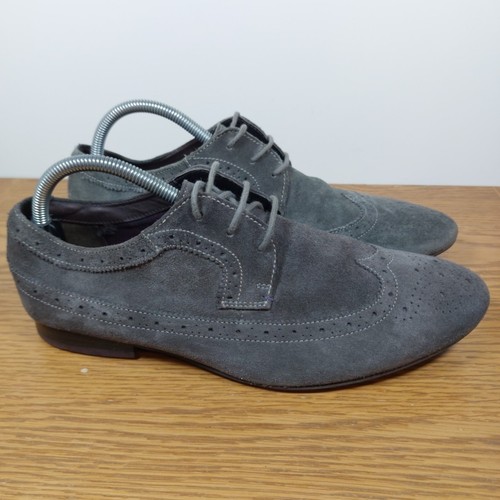 Collection clarks brogues - collection,