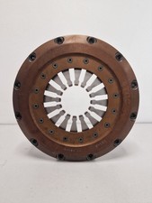 AP Racing BTCC Aluminium clutch basket CP8033-167PF