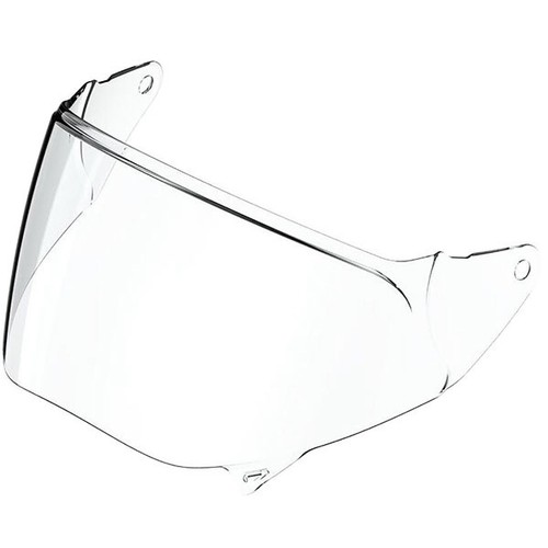 Roof pinlock ready cristal - ready,