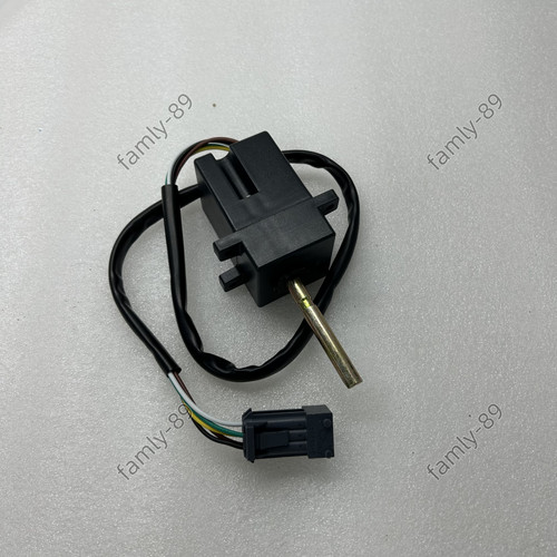 1pcs 0009732949 forklift parts - 0009732949,
