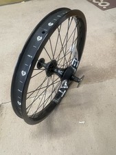 Eclat Bondi Cortex Cassette