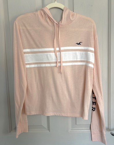 Hollister women s - hollister, women’s