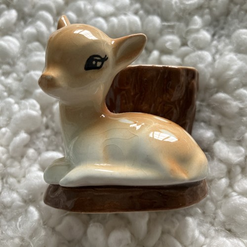 Hornsea pottery fauna royal - hornsea,