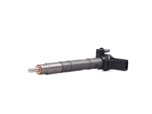 Injector nozzle audi tt - a3,