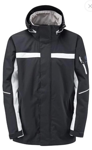 Henri lloyd sail jacket - sail,