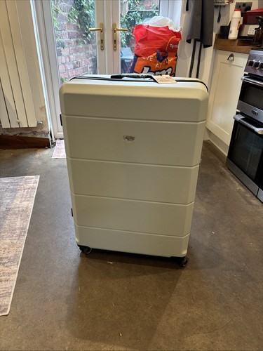 Inch jetset travel suitcase - 32,